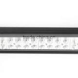 High Bright Intensity Led Work Light 72w, Epistar Led Wotk Light With 24pcsx3w High Intensity LEDS Lighting. thumbnail-1