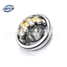 22211 Series Spherical Roller Bearing 22211CDE4 22211CDKE4 22211EAE4 22211EAKE4 Spherical Bearing thumbnail-3