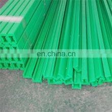 Wear Resistance CKG 15V Uhmwpe Wear Strips thumbnail-4