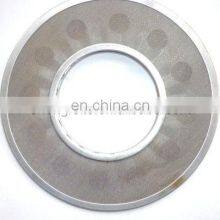 Stainless Steel Strainer SPL15 25/32/40/50/65/80/100 Mesh Hydraulic Oil Filter