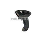 RD 200 Handheld Laser USB Wireless Bar Code Reader Wireless USB Barcode Scanner Trade Assurance thumbnail-3