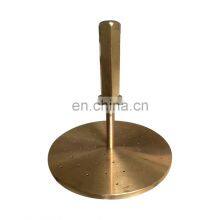 CBR Mould ASTM Soil Test thumbnail-5