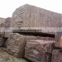 Rough Blocks of Granite, Raw Granite Blocks thumbnail-5