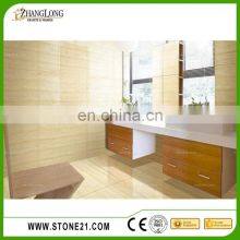 Top Quality Roman Travertine Price thumbnail-2