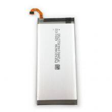 For Samsung A6 2018 A600F A600FN A600FZ A600G A600GN A600P A600N A600T A600AZ A600T1EB-BJ800ABE Smartphone Replacements Battery thumbnail-3