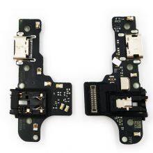 ORG For Samsung A21 USB Dock Plug Connector Replacement Parts Charger Charging Port Flex Cable thumbnail-3
