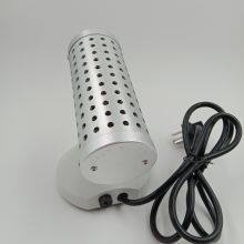 Bacti-cinerator Sterilizer IS800-A thumbnail-4