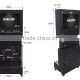 Funny Photo Supplies Cool Clap Self-Service Photo Printing Kiosk thumbnail-4