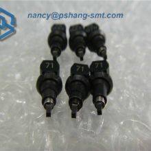 SMT Yamaha Nozzler 71A 72A 73A 74A 76A 79A Nozzle YV100X YV100Xg YV100XTg YV100XE YV180X Xg thumbnail-1