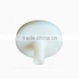 Precision CNC Nylon Machining