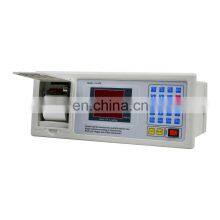 Factory Price Compression Force Display Panel for Compression Testing Machine thumbnail-1