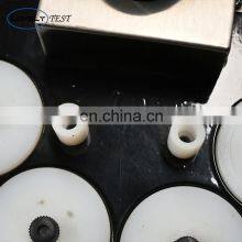 Digital Automatic Transformer Oil Kinematic Viscosity Tester Viscometer thumbnail-3