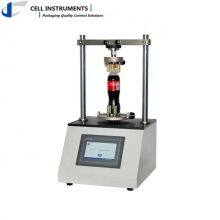 Auto Shaking CO2 Loss Rate With Temperature Measure ASTM F1115 thumbnail-4