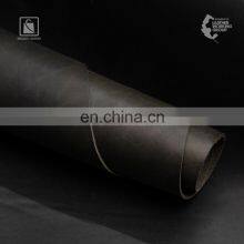Exclusive Range of Full Grain Sustainable 22 Sqft Vegetable Tanned Cow Genuine Leather for Sale thumbnail-2
