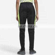 Track Joggers Made In Cotton Polyester Design Your Own Logo Jogger Pant thumbnail-4