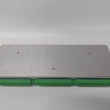 3500/25 3500/25-01-03-00 125792-01 | BENTLY NEVADA MODULE PLC DCS In Stock thumbnail-5