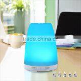 Nebulizer Diffuser Essential Diffuser Essential Oil Humidifiers Diffusers thumbnail-3