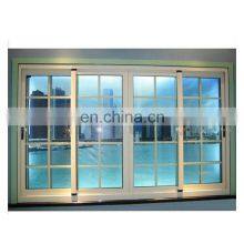 American Style Vinyl Bay Windows/radius Design American Vinyl Window