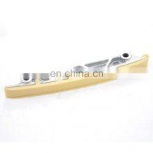 Timing Chain Kit & Accessories for AUDI A4 Timing Kit TK1551-6 thumbnail-4