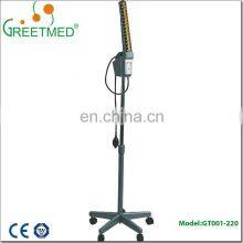 Provide Order-running Report Riester Mercury Sphygmomanometer thumbnail-4