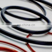 Mingchuan o Ring Factory in Hebei Short Delivery in Stock NBR FKM Great Material 60*1.8mm 70*1.8mm 80*1.8mm thumbnail-1