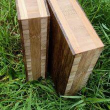 Bamboo Plywood Furniture Boards, Length: 600-4000mm, Width:20-1220mm, Thickness: 1.6-100mm thumbnail-4