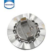 Diesel Fuel Pump Cam Plate Fit for Bmw 146220-7220 Diesel Fuel Pump Cam Plate Bosch ve thumbnail-1