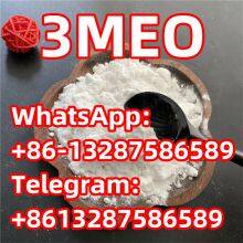 1-Phenyl-2-Nitropropene CAS 705-60-2 P2np with Safe Delivery BMDP 5 F 2FD