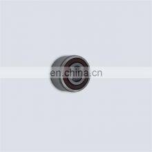 306 50306 6306-2RS 180306 30x72x19 0.35kg Russian Car LADA 2101-2107 Deep Groove Ball Bearing thumbnail-4