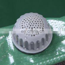 1000 Litres Large Collapsible Rain Catcher Rainwater Liquid Water Container Storage Tanks With Tap Spigot Kits thumbnail-5