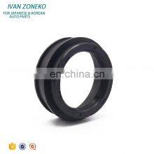 Original Factory 90311-48001 Rubber Oil Seal For Toyota Corolla thumbnail-3