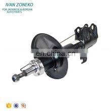 Ivanzoneko FRONT SHOCK ABSORBER FOR TOYOTA COROLLA 2007-2016 333456 thumbnail-3