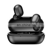GT1 Noise Cancelling Auriculares Audifonos Wireless 5.0 With Power Bank Earpod Earphon Tws Earphone Earbuds thumbnail-3