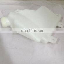 Reverse Tank J1311010E8510 For Diesel Truck thumbnail-2