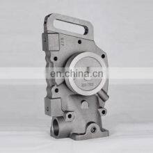 NTA855 Diesel Engine Water Pump 3801788 thumbnail-2