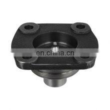 448/42402 Buje de motor diesel 448/42402 piezas de camión de motor diesel thumbnail-2