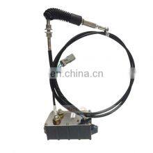21EN-32220 Diesel Engine Speed Sensor 21EN-32220 Diesel Engine Truck Parts thumbnail-3