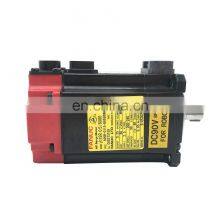 In Stock A06B-0115-B855 Fanuc Cnc ac Servo Motor thumbnail-1
