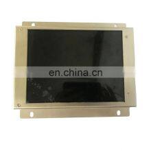 A61l-0001-0093 A61l-0001-0093 FANUC Cnc LCD Display Screen A61L-0001-0093 thumbnail-3