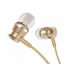 Earbuds Soft Silicone Replacement Earbuds Free Sample Earbuds Manufacturer thumbnail-3