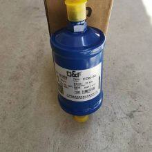 Fasike FEM Type Replaceable Filter Element Filter FEM-30017、FEM-40013 thumbnail-3