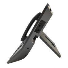 Android 4G Fixed Wireless Telephone 8 Inch Touch Screen With Video Call WiFi Hotspot Phone FWP Home Sales thumbnail-4