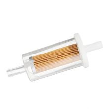 Replacement Briggs & Stratton Fuel Filter 695666,14469B,845125,691035,493629