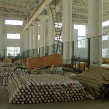 Outer Casing of Water Cooled Cable thumbnail-3