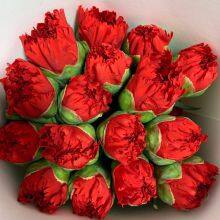 Fresh Cut Berry From China China Fresh Flower Supplier thumbnail-1