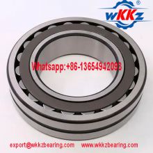 24020CCW33,24020CCKW33,24020CCK30W33 spherical roller bearings China bearings stock bearings long service life