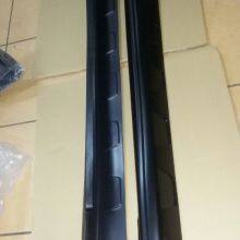 Infiniti Car Surrounded by the 09-11 Front-rear Corner Skirt, the Appearance of Wholesale Surrounded by Pieces thumbnail-1