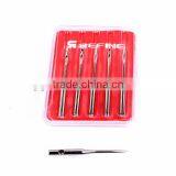 Tagging Needle for Brand thumbnail-1