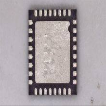 ATSAMR21E18A-MFT 5000 VQFN 9