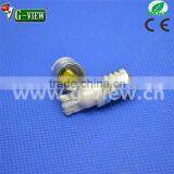 T10 5W cr ee Led Car Light Bulb Super Bright Auto Led Lamp